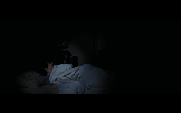 Harry Potter and the Prisoner of Azkaban - 25