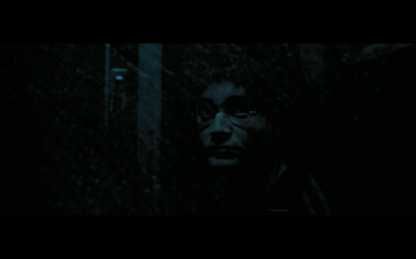 Harry Potter and the Prisoner of Azkaban - 253