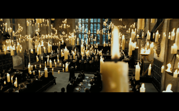 Harry Potter and the Prisoner of Azkaban - 256