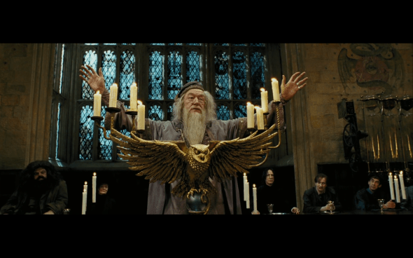 Harry Potter and the Prisoner of Azkaban - 262