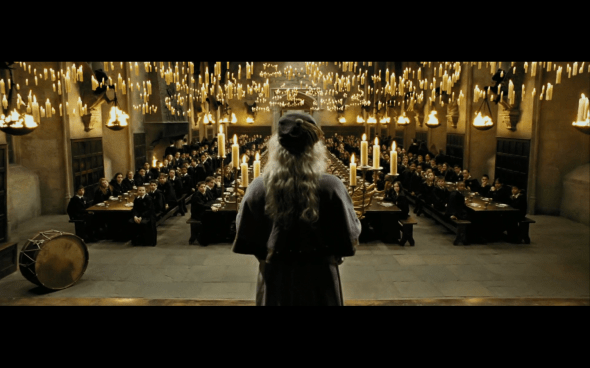 Harry Potter and the Prisoner of Azkaban - 264