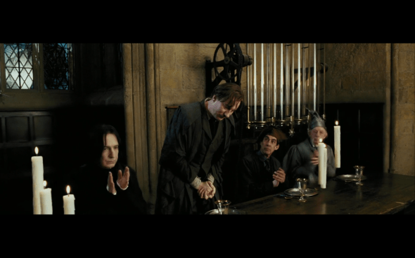 Harry Potter and the Prisoner of Azkaban - 265