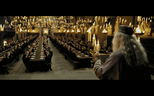 Harry Potter and the Prisoner of Azkaban - 266