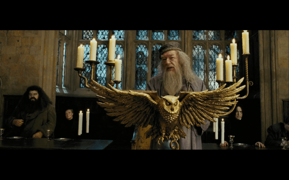 Harry Potter and the Prisoner of Azkaban - 269