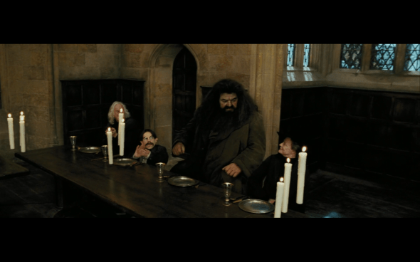 Harry Potter and the Prisoner of Azkaban - 270