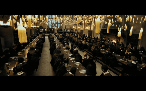 Harry Potter and the Prisoner of Azkaban - 272