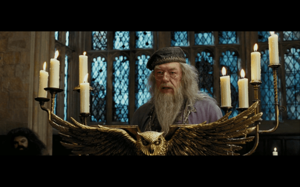 Harry Potter and the Prisoner of Azkaban - 273