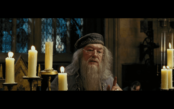 Harry Potter and the Prisoner of Azkaban - 277