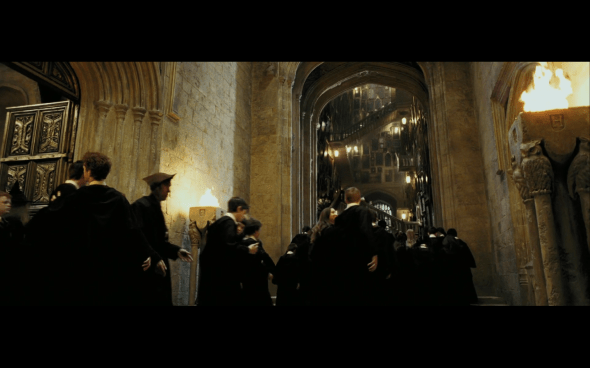 Harry Potter and the Prisoner of Azkaban - 280