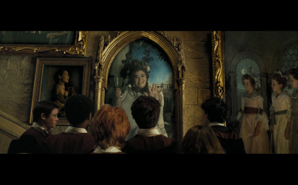 Harry Potter and the Prisoner of Azkaban - 284