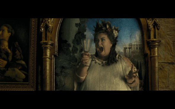 Harry Potter and the Prisoner of Azkaban - 288