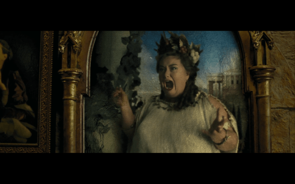 Harry Potter and the Prisoner of Azkaban - 289