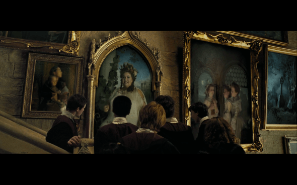 Harry Potter and the Prisoner of Azkaban - 293