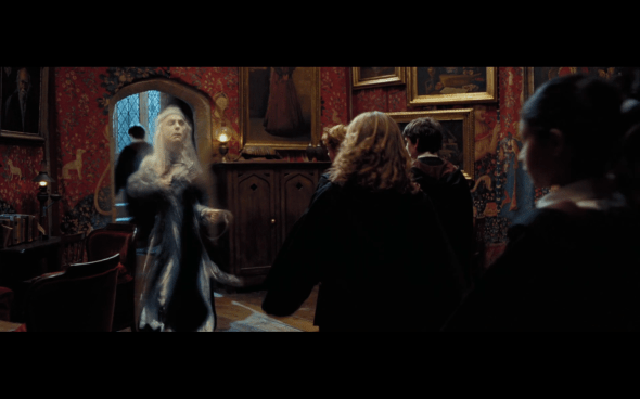 Harry Potter and the Prisoner of Azkaban - 298