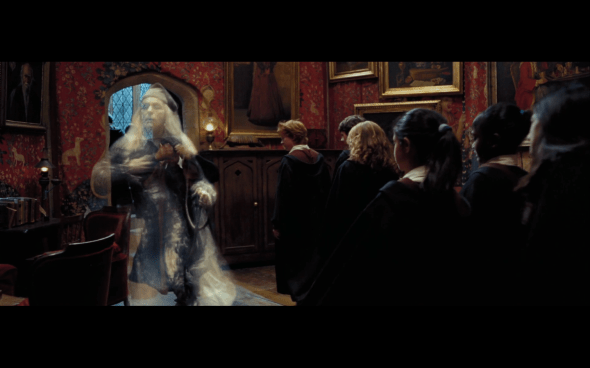 Harry Potter and the Prisoner of Azkaban - 299