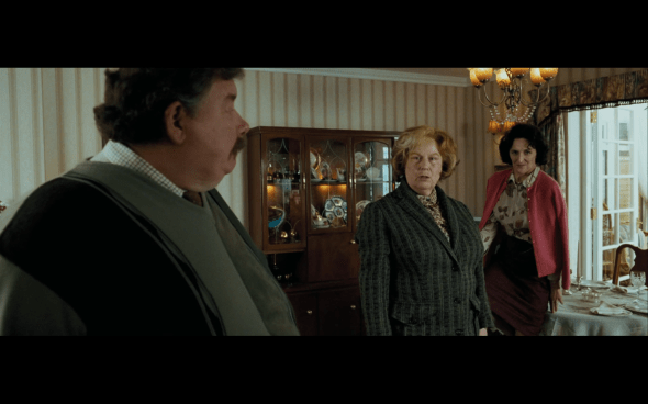 Harry Potter and the Prisoner of Azkaban - 30