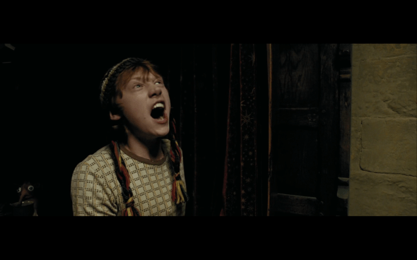 Harry Potter and the Prisoner of Azkaban - 302