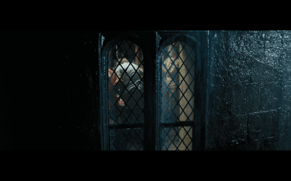 Harry Potter and the Prisoner of Azkaban - 304
