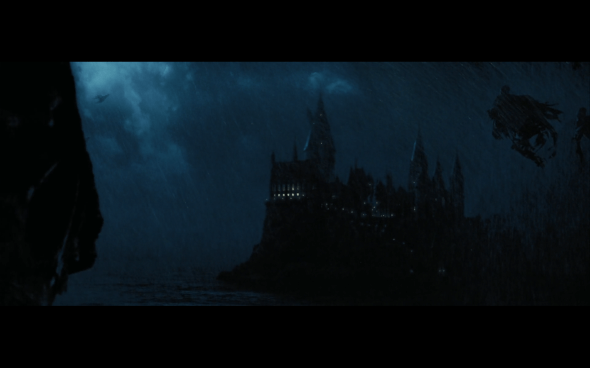 Harry Potter and the Prisoner of Azkaban - 306