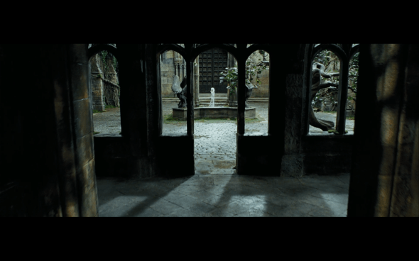 Harry Potter and the Prisoner of Azkaban - 308