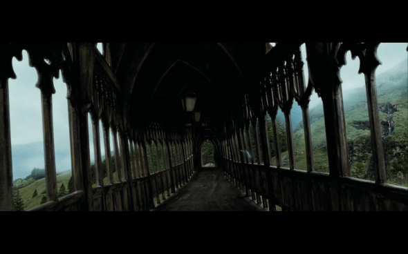 Harry Potter and the Prisoner of Azkaban - 309