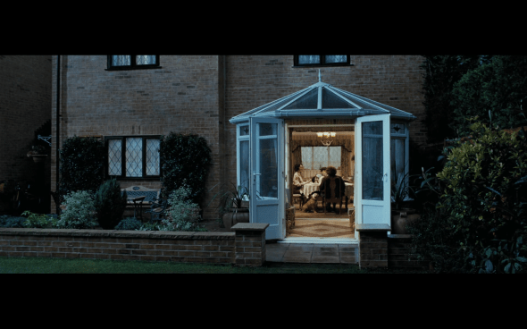 Harry Potter and the Prisoner of Azkaban - 31