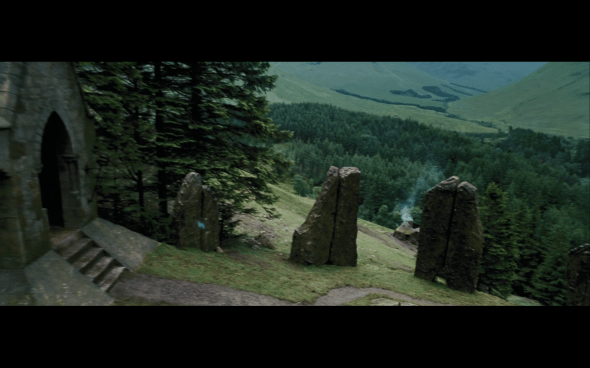 Harry Potter and the Prisoner of Azkaban - 310