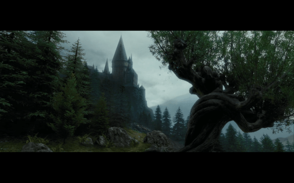 Harry Potter and the Prisoner of Azkaban - 314