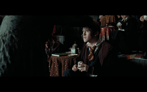 Harry Potter and the Prisoner of Azkaban - 321