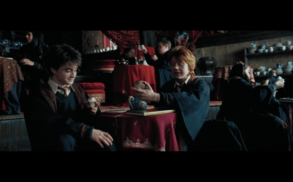 Harry Potter and the Prisoner of Azkaban - 323