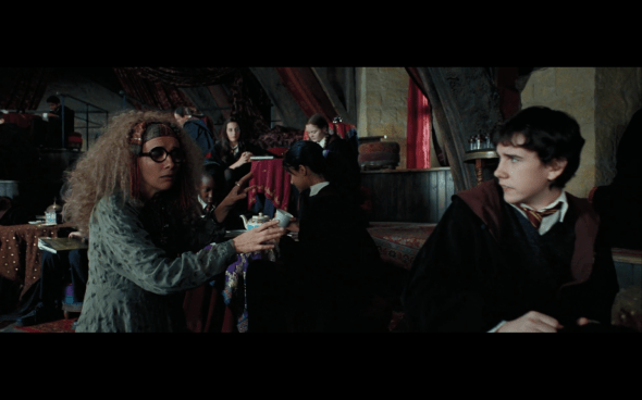 Harry Potter and the Prisoner of Azkaban - 325
