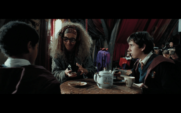 Harry Potter and the Prisoner of Azkaban - 326