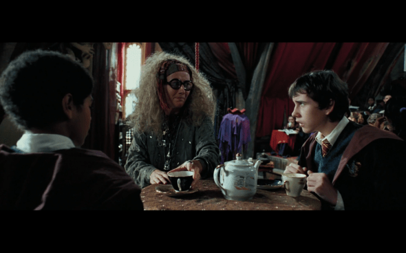 Harry Potter and the Prisoner of Azkaban - 328
