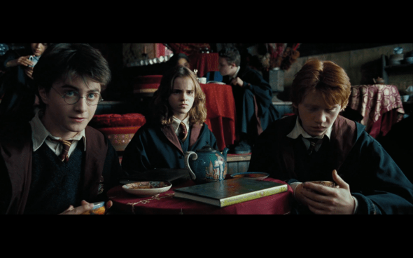 Harry Potter and the Prisoner of Azkaban - 329