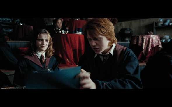 Harry Potter and the Prisoner of Azkaban - 331