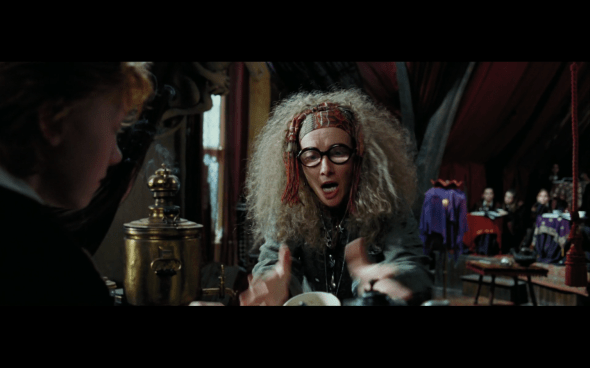 Harry Potter and the Prisoner of Azkaban - 337