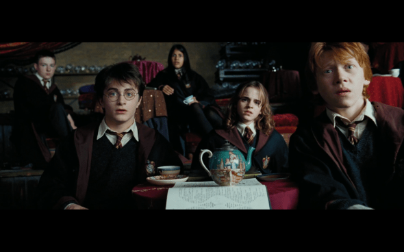 Harry Potter and the Prisoner of Azkaban - 338