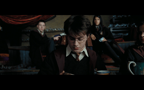 Harry Potter and the Prisoner of Azkaban - 341