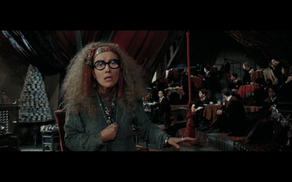 Harry Potter and the Prisoner of Azkaban - 342