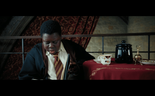 Harry Potter and the Prisoner of Azkaban - 343