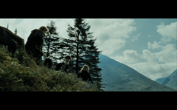 Harry Potter and the Prisoner of Azkaban - 349