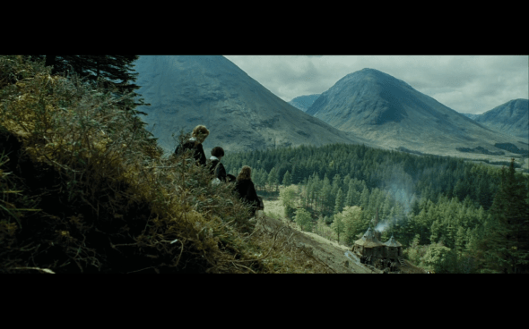 Harry Potter and the Prisoner of Azkaban - 350