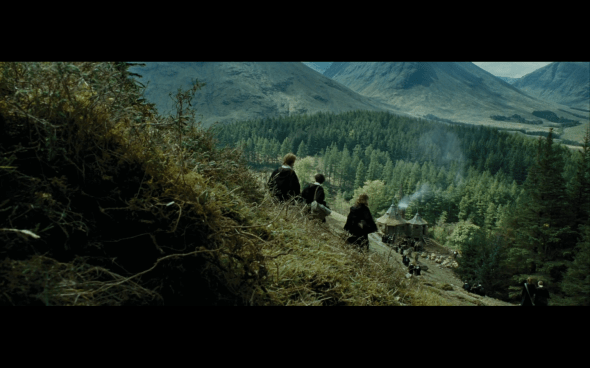 Harry Potter and the Prisoner of Azkaban - 351