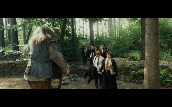 Harry Potter and the Prisoner of Azkaban - 356