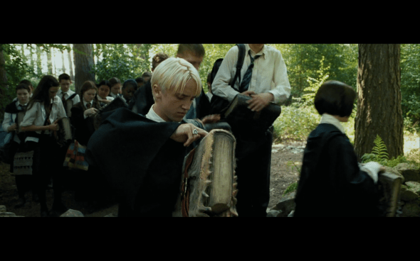 Harry Potter and the Prisoner of Azkaban - 357