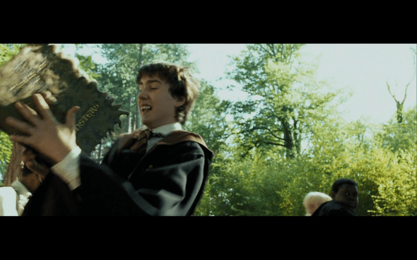 Harry Potter and the Prisoner of Azkaban - 358