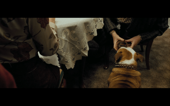 Harry Potter and the Prisoner of Azkaban - 36