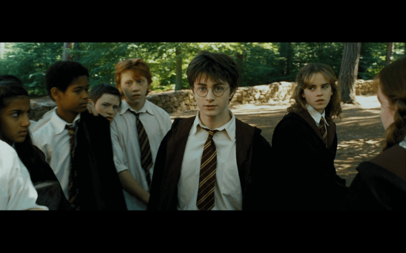 Harry Potter and the Prisoner of Azkaban - 363