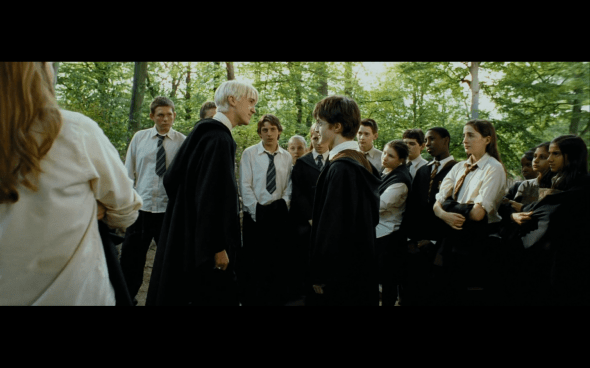 Harry Potter and the Prisoner of Azkaban - 365