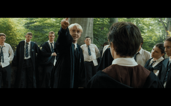Harry Potter and the Prisoner of Azkaban - 367